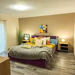 公寓 Residenza Santa Anastasia Lilla At Piazza Erbe *