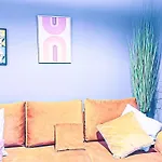 公寓 Residenza Santa Anastasia Lilla At Piazza Erbe