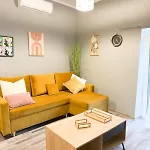 公寓 Residenza Santa Anastasia Lilla At Piazza Erbe *