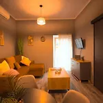 Residenza Santa Anastasia Lilla At Piazza Erbe 公寓 维罗纳
