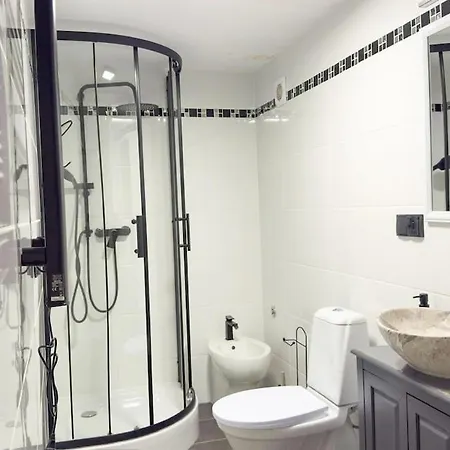 Apartament Residenza Santa Anastasia Lilla At Piazza Erbe